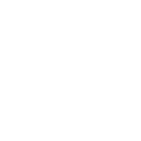 無人清潔服務(wù)